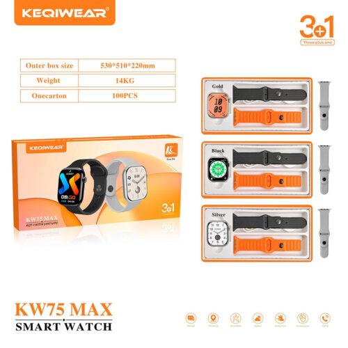 استپ موبایل | لوازم جانبی موبایل و تبلت | صفحه اصلی