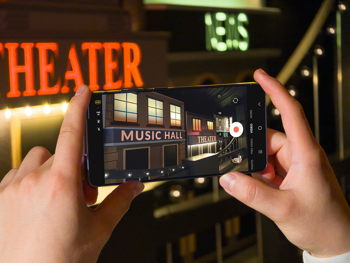 پرچمدار جدید سامسونگ معرفی شد: Galaxy S26 Ultra 2 پرچمدار جدید سامسونگ معرفی شد: Galaxy S26 Ultra