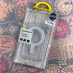 جزئیات پیوست کاور-شفاف-آیفون-iPhone-12-12-Pro-مدل-Unique-Case-MagSafe