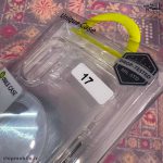 کاور شفاف آیفون مدل Unique Case MagSafe