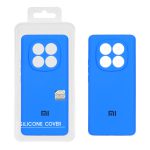قاب سیلیکونی گوشی شیائومی Redmi Note 15