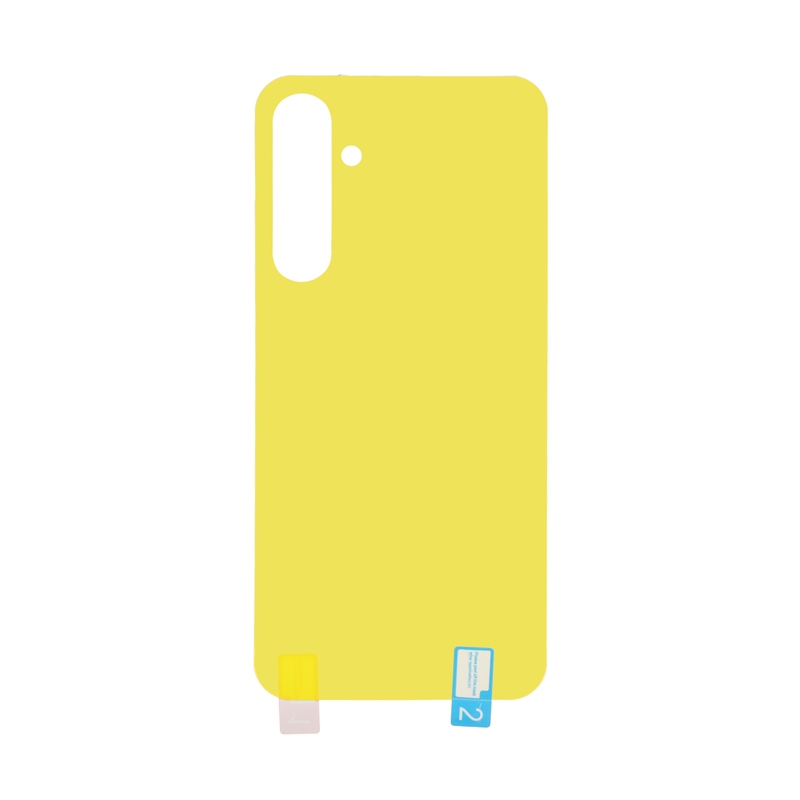 برچسب محافظ پشت گوشی سامسونگ samsung galaxy A37