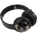 هدفون بلوتوثی للیسو LELISU مدل LS-225