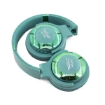هدفون بلوتوثی للیسو LELISU مدل LS-225