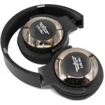 هدفون بلوتوثی للیسو LELISU مدل LS-225