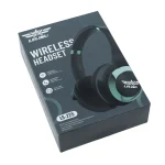 هدفون بلوتوثی للیسو LELISU مدل LS-225