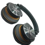 هدفون بلوتوثی للیسو LELISU مدل LS-237
