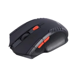 ماوس بی سیم برند ASUS مدل WT113