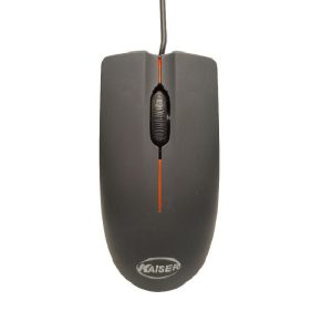 ماوس سیمی برند KAISER مدل K-121