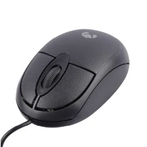 ماوس سیمی برند MIKUSO مدل MOS-015U