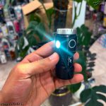 چراغ قوه دستی برند 360 مدل HL-7052