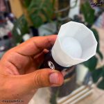 چراغ قوه دستی برند 360 مدل HL-7052