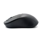 کیبورد بی سیم به همراه موس برند HP مدل CS700