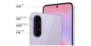 بررسی مشخصات سامسونگ Galaxy A37؛ میان‌رده‌ای قدرتمند با امکاناتی نزدیک به پرچمداران