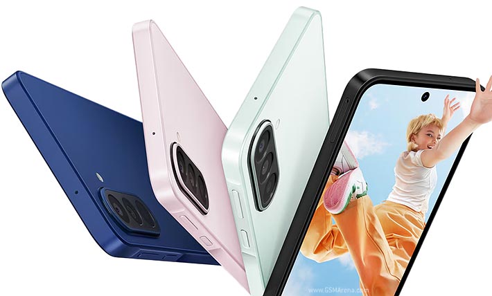 بررسی گوشی سامسونگ Galaxy A27