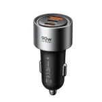 شارژر فندکی 90 وات مک دودو مدل CC-3110