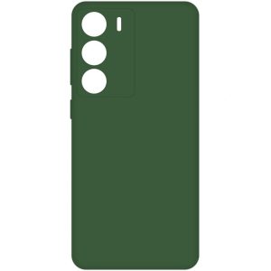 قاب گوشی ریلمی REALME C71 مدل سیلیکونی