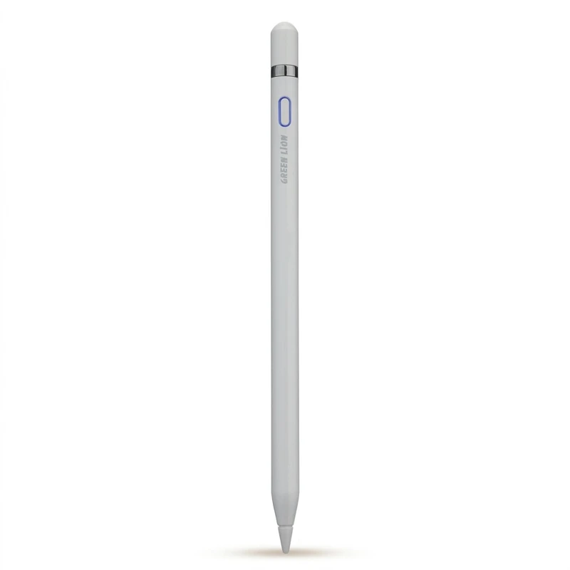 قلم لمسی استایلوس گرین لاین مدل Universal Pencil 2