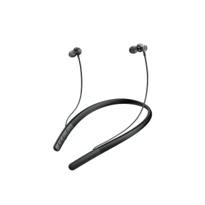 هندزفری بلوتوثی گردنی مک دودو مدل HP-0210