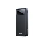 پاوربانک 20000 مک دودو مدل MC-4230