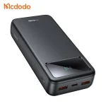 پاوربانک 20000 مک دودو مدل MC-4230