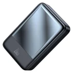 پاوربانک وایرلس 20000 میلی‌آمپر مک دودو مدل MC-5021