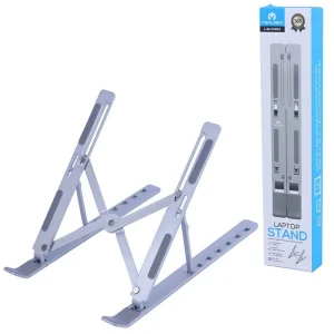 پایه نگهدارنده لپ تاپ MIKUSO مدل LS-030