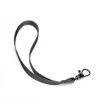 کیف لوازم جانبی و هارد اکسترنال هیسکا HISKA مدل HR-25 با پوسته Hard Case
