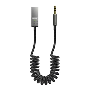 گیرنده بلوتوث AUX مک دودو مدل CA-8700
