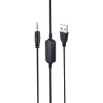 اسپیکر دسکتاپ D-NET مدل DT-11