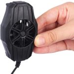خنک‌کننده گوشی موبایل PHONE COOLER مدل DY66