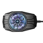 خنک‌کننده گوشی موبایل PHONE COOLER مدل F5