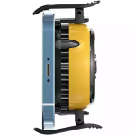 خنک‌کننده گوشی موبایل PHONE COOLER مدل memo DLA6