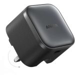 شارژر اصلی 45 وات انکر Anker Nano مدل A2692K11