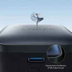 شارژر اصلی 45 وات انکر Anker Nano مدل A2692K11