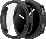 کاور سامسونگ گلکسی واچ 8 سایز 44 میلی متری Galaxy Watch 8 44MM مدل HARD CASE
