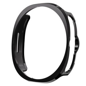 کاور سامسونگ گلکسی واچ 8 کلاسیک سایز 46 میلی متری Galaxy Watch 8 Classic مدل HARD CASE