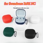 کاور سیلیکونی هندزفری بلوتوثی انکر ANKER R60i NC