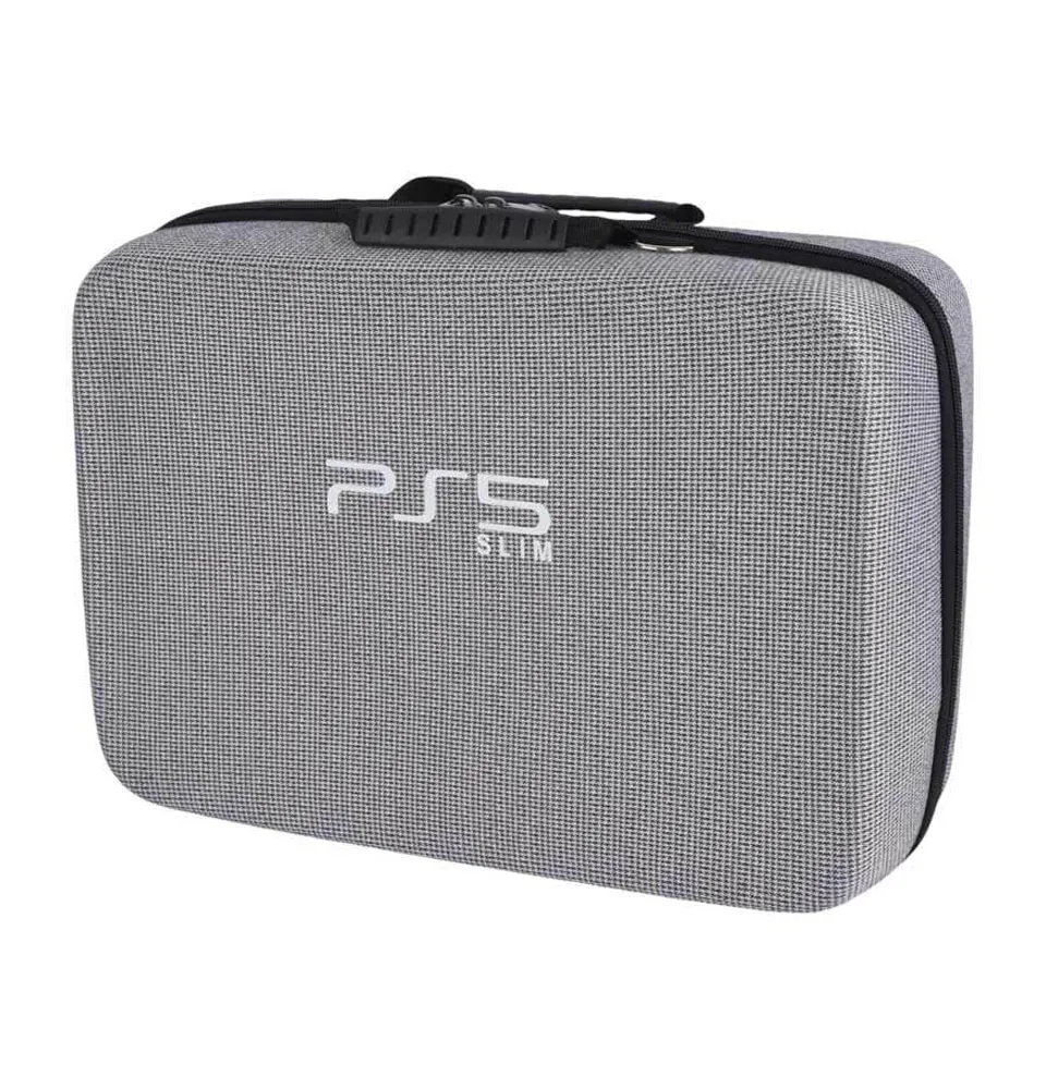 کیف حمل PS5 Slim داتیس DATIS