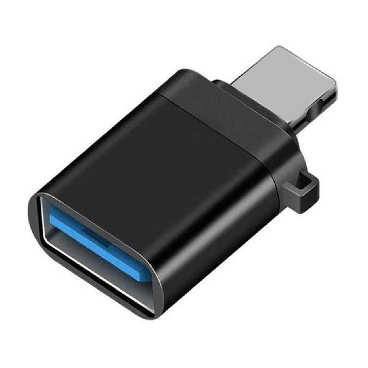 تبدیل Type-C به USB 3.0 مدل LH02003
