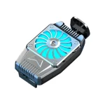 خنک‌کننده گوشی موبایل PHONE COOLER مدل H-15