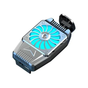 خنک‌کننده گوشی موبایل PHONE COOLER مدل H-15