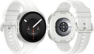معرفی ساعت هوشمند Samsung Galaxy Watch9