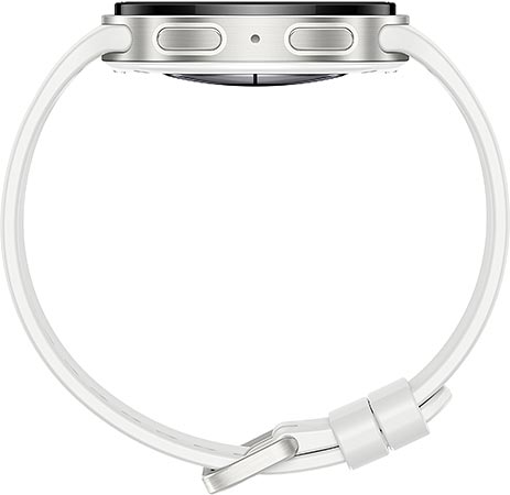 معرفی ساعت هوشمند Samsung Galaxy Watch9 
