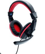 هدست گیمینگ تاچی TC-L740 MV با سیم