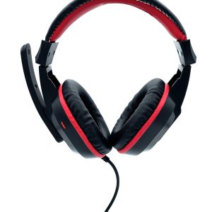 هدست گیمینگ تاچی TC-L740 MV با سیم