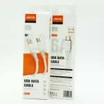 کابل شارژ ASPOR مدل A127