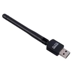 کارت شبکه Wi-Fi USB ایکس پی XP-W923S