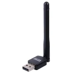 کارت شبکه Wi-Fi USB ایکس پی XP-W923S