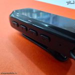 ام پی تری پلیر MP3 Player مدل BTJBL L8